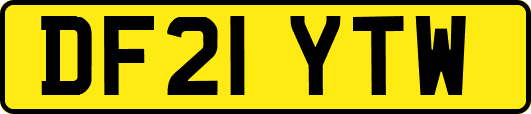 DF21YTW