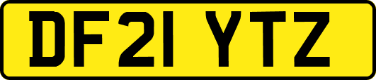 DF21YTZ