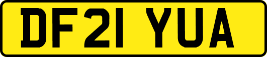 DF21YUA