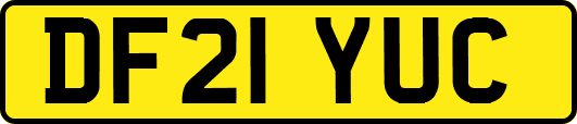 DF21YUC