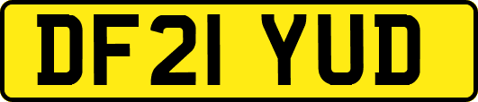 DF21YUD