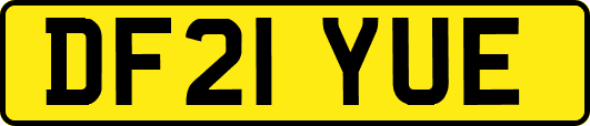 DF21YUE