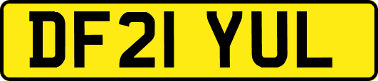 DF21YUL