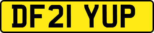 DF21YUP