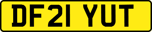 DF21YUT