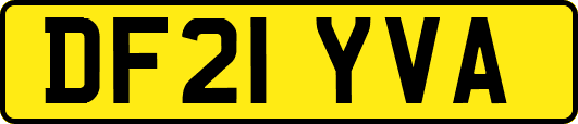 DF21YVA
