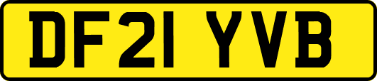 DF21YVB