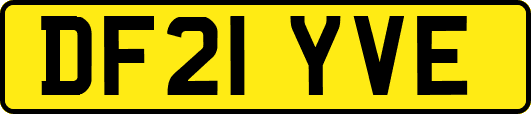 DF21YVE