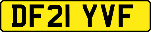DF21YVF