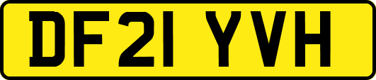 DF21YVH