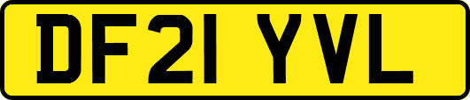 DF21YVL
