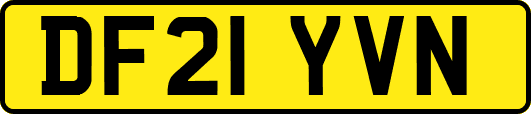 DF21YVN