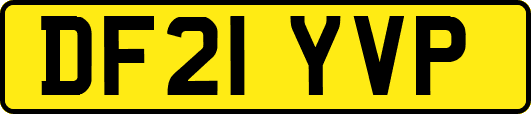 DF21YVP