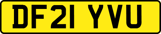 DF21YVU