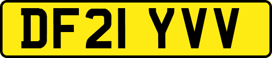 DF21YVV