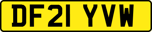 DF21YVW