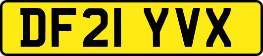 DF21YVX