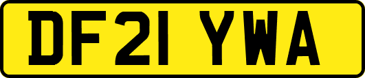 DF21YWA