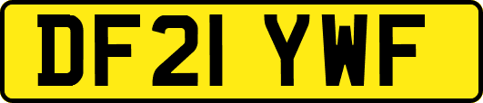 DF21YWF
