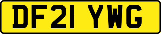 DF21YWG