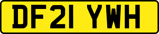 DF21YWH