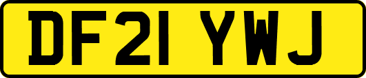 DF21YWJ