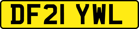 DF21YWL