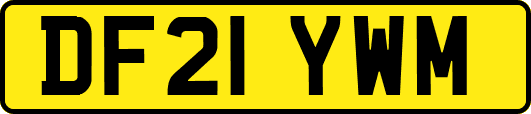 DF21YWM