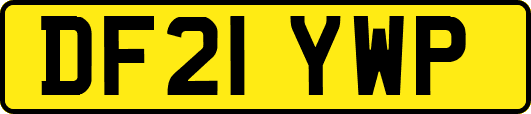 DF21YWP