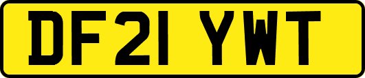 DF21YWT