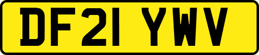 DF21YWV