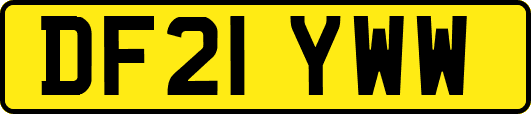 DF21YWW