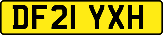DF21YXH