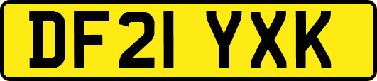 DF21YXK