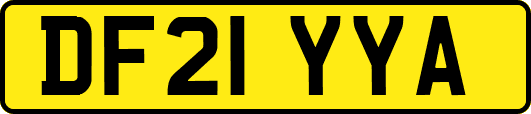 DF21YYA