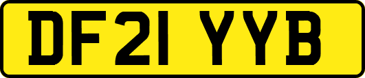 DF21YYB