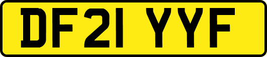 DF21YYF