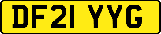 DF21YYG