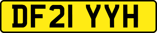 DF21YYH