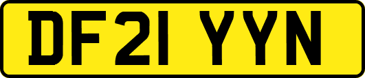 DF21YYN