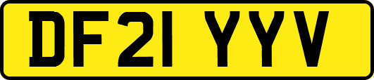DF21YYV