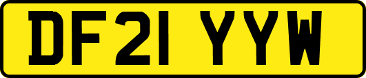 DF21YYW