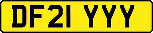 DF21YYY