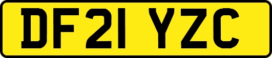 DF21YZC