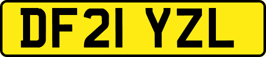 DF21YZL