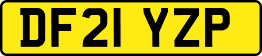 DF21YZP