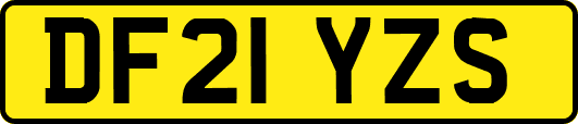 DF21YZS
