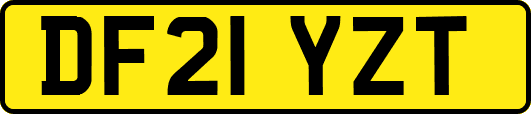 DF21YZT