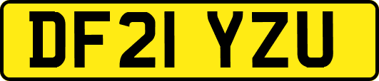 DF21YZU