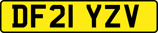DF21YZV